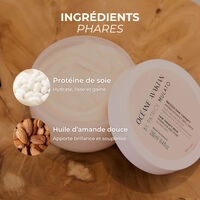 Masque hydratation Hair Therapy 250 ml