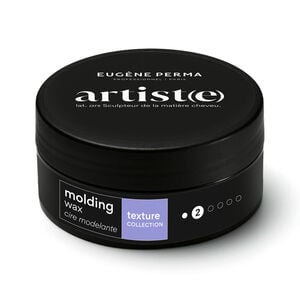 Cire modelante Molding Wax Artiste