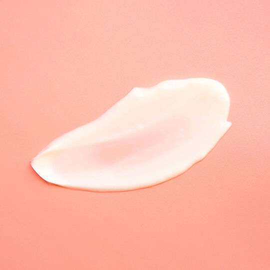 Rituel pour cheveux boucl&eacute;s cuir chevelu sensible