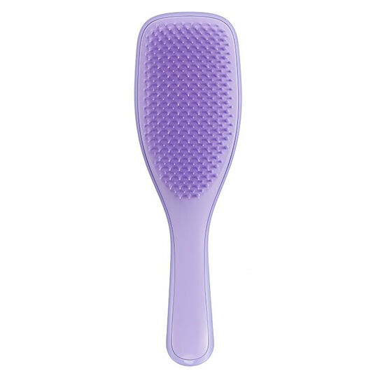 Brosse d&eacute;m&ecirc;lante Naturally Curly