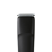 Tondeuse de finition ER-GP23