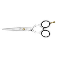 Ciseaux de coupe prestyle ergo 6 pouces