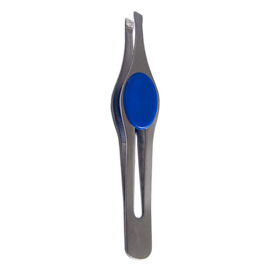 Pince &agrave; &eacute;piler
