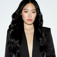 Spray thermoprotecteur Bodyguard cheveux fins