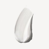 Cr&egrave;me de coiffage n&deg;6