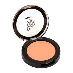 Ombre à paupières sweet,  Ombre à paupières sweet