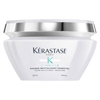 Masque revitalisant essentiel Symbiose