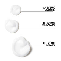 Conditionneur pour cheveux color&eacute;s Color Motion+