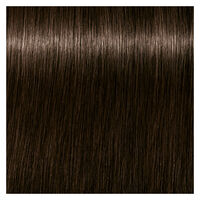 Coloration demi-permanente Igora Vibrance 4-0