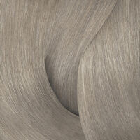 Coloration ton sur ton Shades EQ Gloss 09M matte sand dune