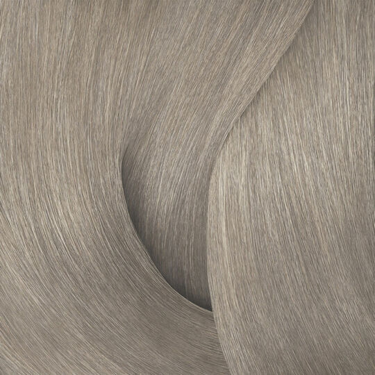 Coloration ton sur ton Shades EQ Gloss 09M matte sand dune