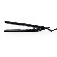 Lisseur C1 black,  Lisseur C1 black