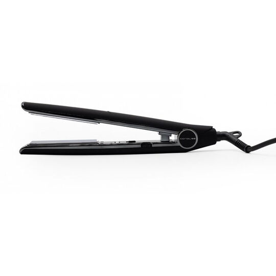 Lisseur C1 black,  Lisseur C1 black