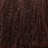 Cheveux &agrave; tresser pr&eacute;-etir&eacute;s 2 x 46" 33