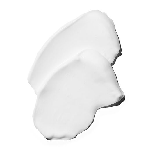 Rituel lissant cheveux indisciplinés BC Frizz Away