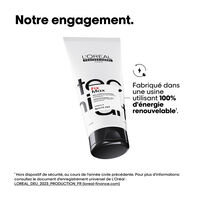 Gel sculptant Fix Max Tecni.Art