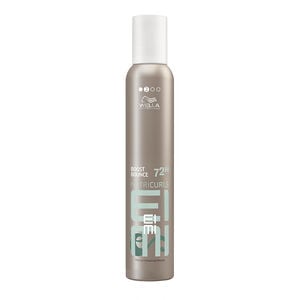 Mousse d&eacute;finition Boost Bounce Eimi Nutricurls