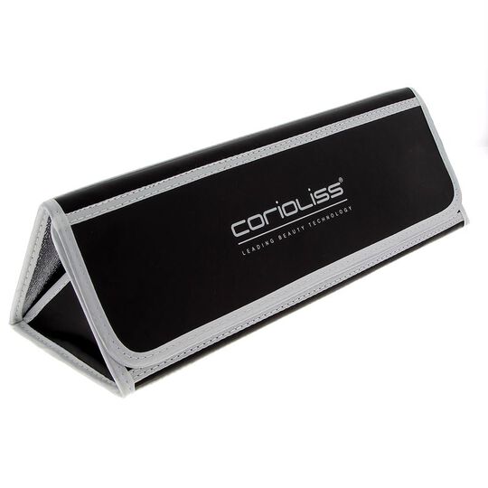 Lisseur C1 Styling Iron