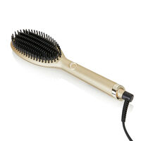 Coffret brosse lissante Glide &eacute;dition limit&eacute;e Grand Luxe