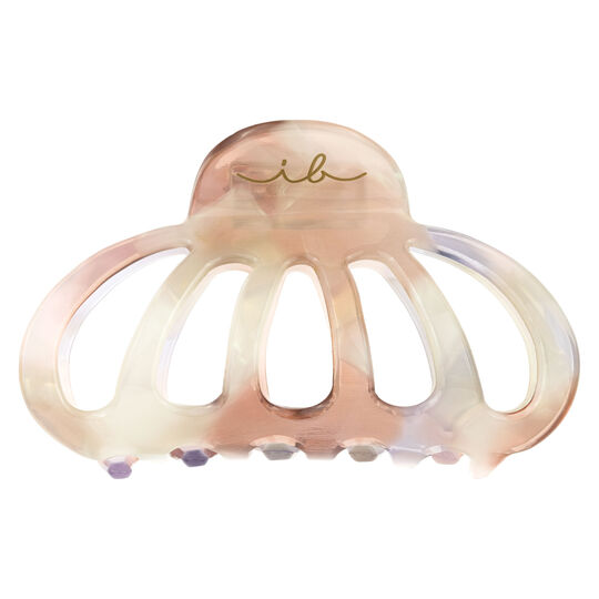 Pince Clipstar Oasis,  Pince Clipstar Oasis