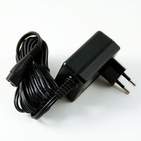 Chargeur pour tondeuse ER1611