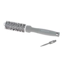 Brosse &agrave; brushing Ion Ceramique 25mm