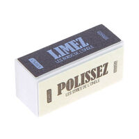 Bloc 4 faces Petit modèle