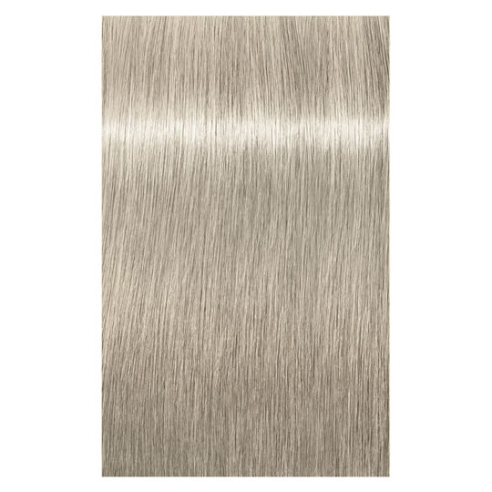Coloration permanente Igora Royal 12-2 spécial blonde irisé