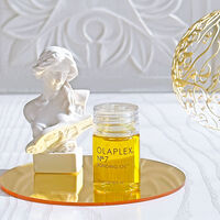 Calendrier de l'avent 2024 Mes Jolis Cheveux