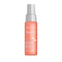 Soin d&eacute;m&ecirc;lant instantan&eacute; sp&eacute;cial boucles Equave 50ml
