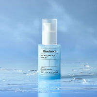 Routine hydratante Cera-nol