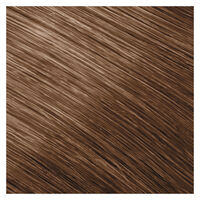 Coloration permanente Topchic 7G