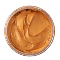 Gel coloré Curl Color bold gold