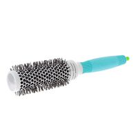 Brosse céramique ionique antistatique antibactérienne 35mm,  Brosse céramique ionique antistatique antibactérienne 35mm