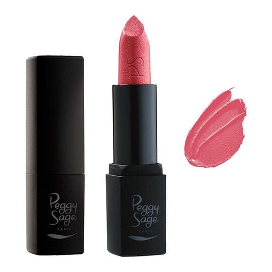 Rouge à Lèvres rose égérie 076