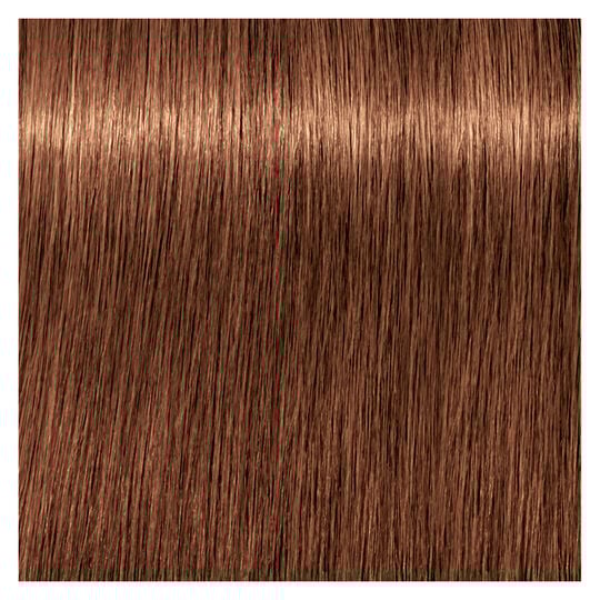 Coloration demi-permanente Igora Vibrance 7-57