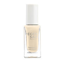 Durcisseur cure express Nail Care milky peach,  Durcisseur cure express Nail Care milky peach