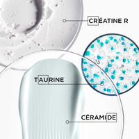 Bain Extensioniste R&eacute;sistance 250 ml