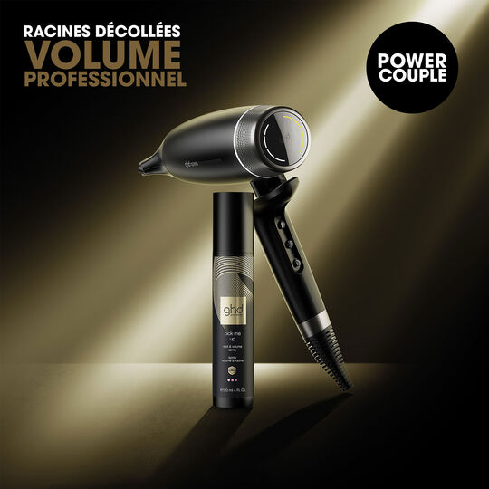 Spray volume racine Pick Me Up