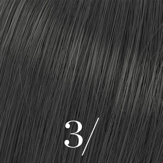 Coloration permanente Color Xpress 3/0 ch&acirc;tain fonc&eacute;
