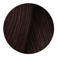 Coloration permanente Ma&iuml;andra 5.77 ch&acirc;tain clair marron intense