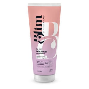 Baume hydratant Blim