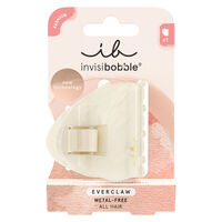 Pince Everclaw evershine,  Pince Everclaw evershine