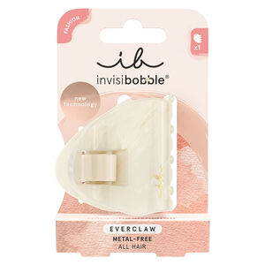 Pince Everclaw evershine,  Pince Everclaw evershine