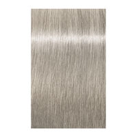 Cr&egrave;me blondeur &agrave; nuancer Blondme glacier