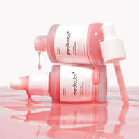 Routine peau lumineuse