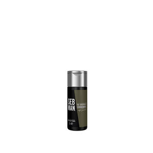 Conditionneur pour homme The Smoother Seb Man 50 ml