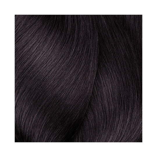 Coloration permanente Majirel Majirouge 4.20