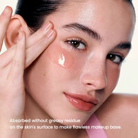 S&eacute;rum pore perfecting Collagen peptide