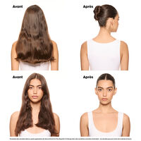 P&acirc;te d&eacute;structurante Flex Depolish Tecni.Art